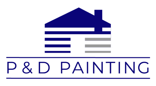 P & D Painting