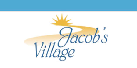Jacob’s Village
