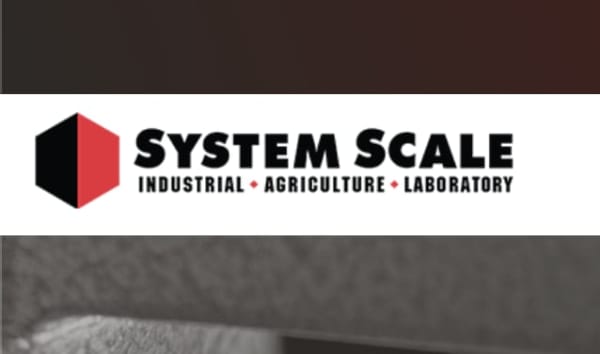 System Scale Corporation