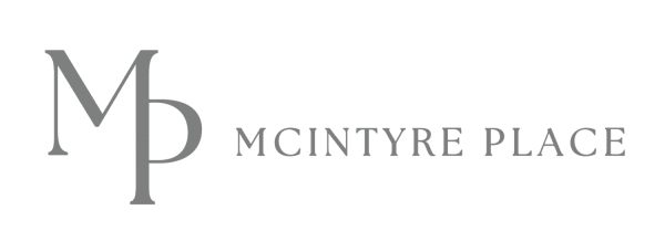 McIntyre Place