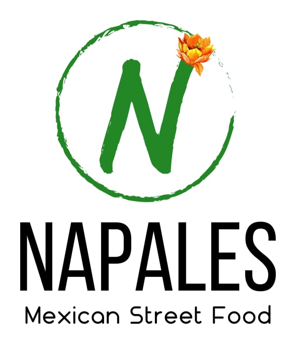 Napales Dixie