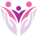 A Caring Companion Home Care, LLC