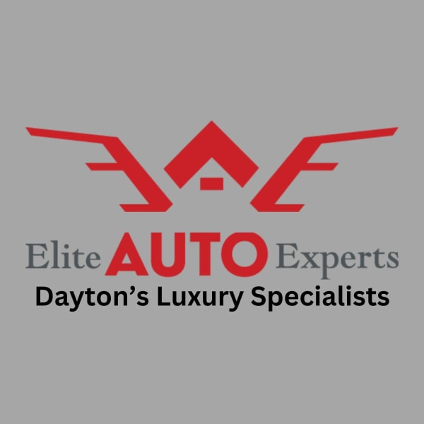Elite Auto Experts of Dayton