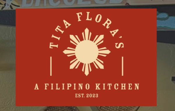 Tita Flora’s