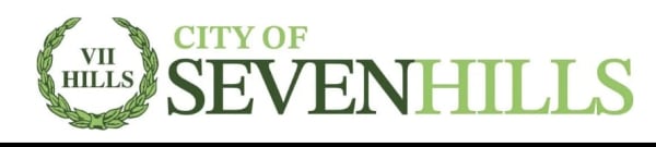 City of Seven Hills Parks & Recreation Department