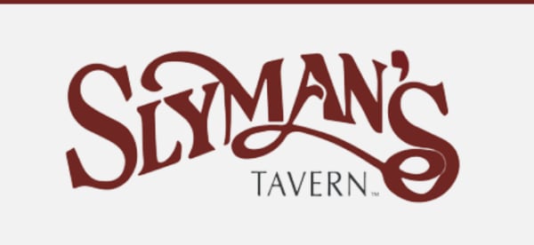 Slyman’s Tavern