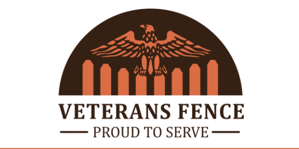 Veterans Fence Company