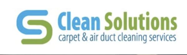 Clean Solutions