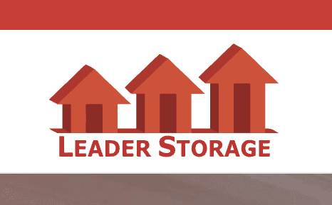 Leader Storage