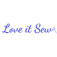 Love it Sew