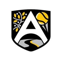 Avon Youth Sports Training