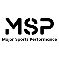 Major Sports Performance