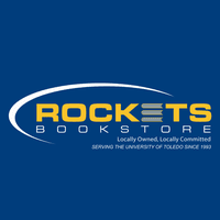 Rockets Bookstore