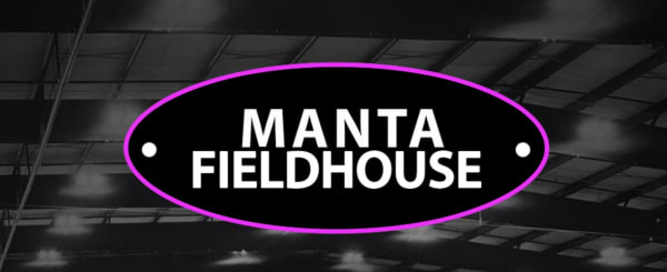 Manta Fieldhouse