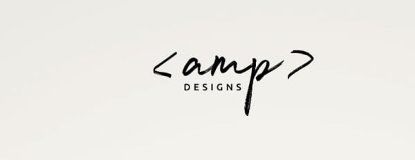 Amplitude Social Media