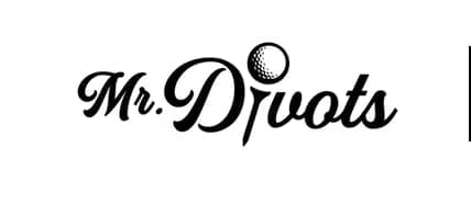 Mr. Divots Sports Park