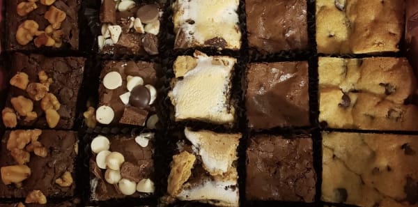 Brownie Craze, LLC