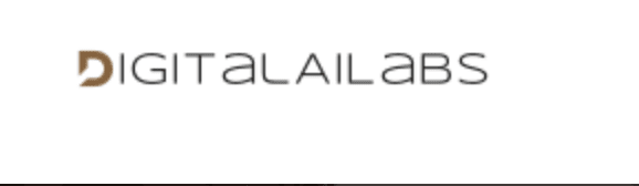 Digital AI Labs
