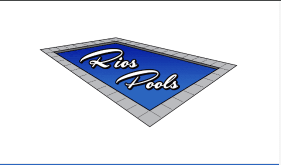 Rios Pools LLC