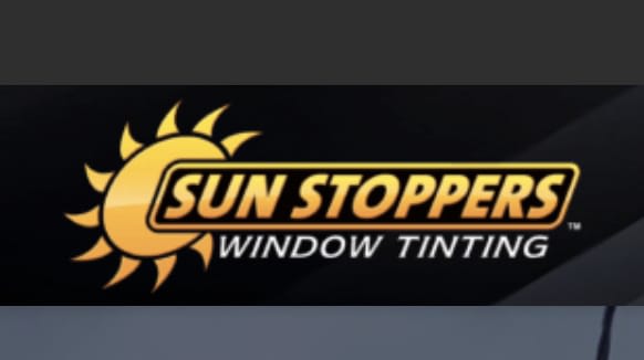 Sun Stoppers Boardman