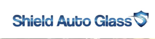 Shield Auto Glass