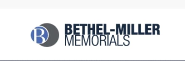 Bethel-Miller Memorials