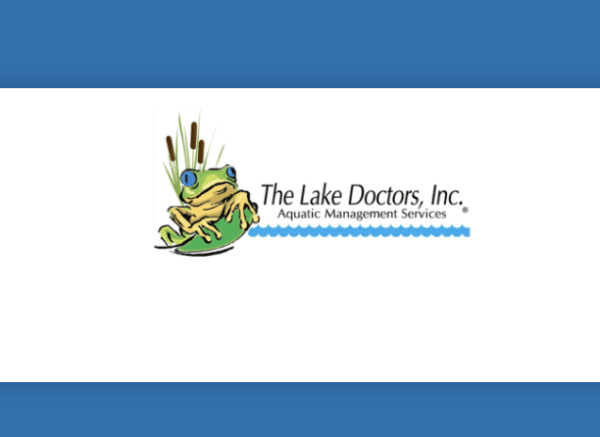 The Lake Doctors, Inc.