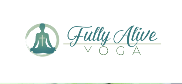 Fully Alive Yoga