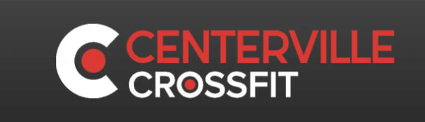 Centerville CrossFit