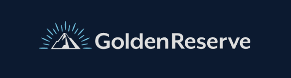 Golden Reserve – Retirement Planning