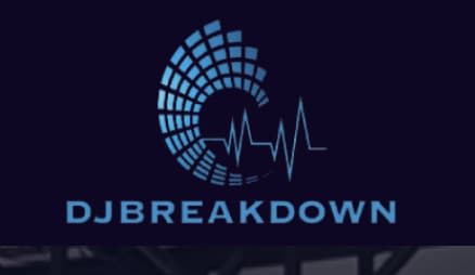 DJBreakdown Productions