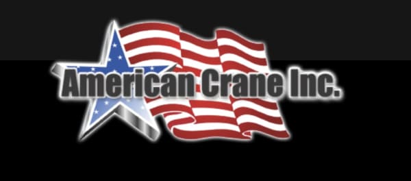 American Crane, Inc.