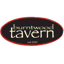 Burntwood Tavern