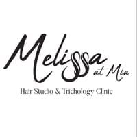 The Hair Clinic and Wig Room