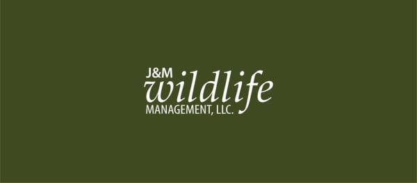 J&M Wildlife Management