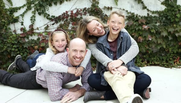 Cathy Blackstone Photography