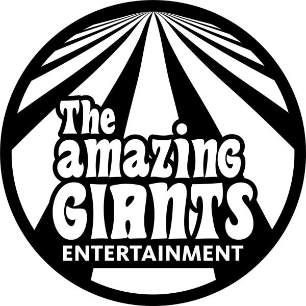 The Amazing Giants