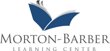Morton-Barber Learning Center