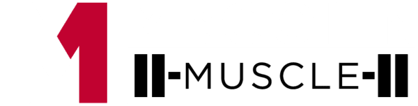 McCohn Muscle Training
