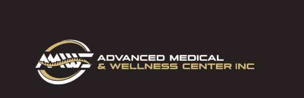 Advanced Medical & Wellness Center, Inc.