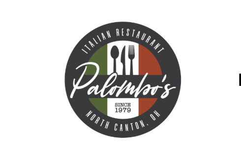 Palombo's Italian Restaurant