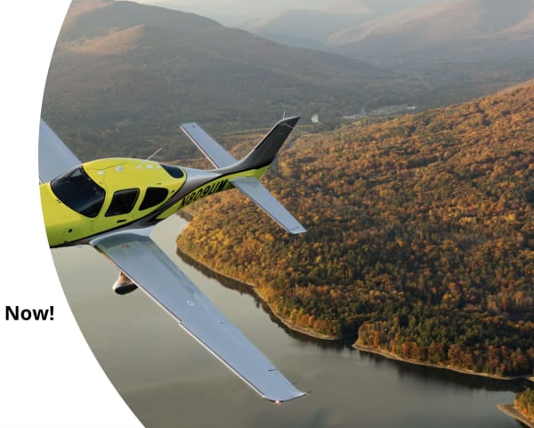 Volatus Aviation Services