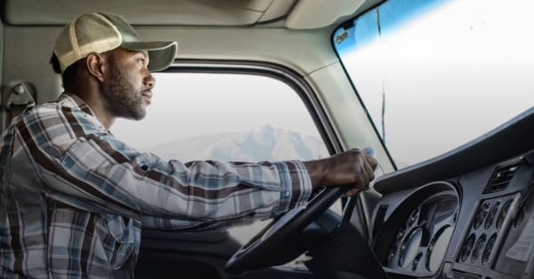 Excel Trucking, LLC