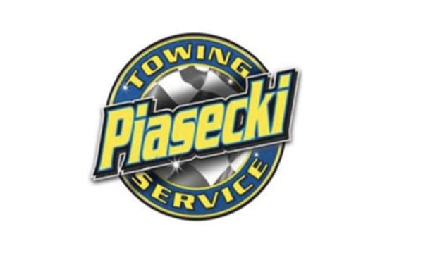 Piasecki Towing Service