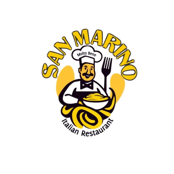 San Marino Italian Restaurant