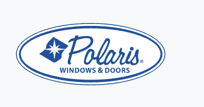 Polaris® Windows & Doors