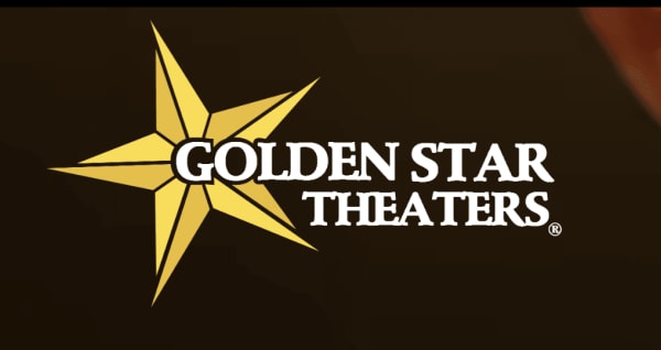 Golden Star Theaters - Austintown Cinema