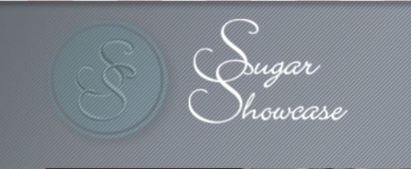 Sugar Showcase