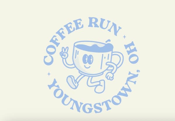 Coffee Run