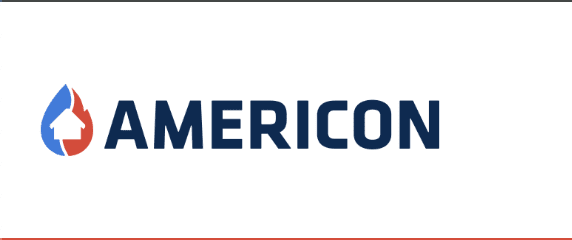 Americon Restoration of The Ohio Valley